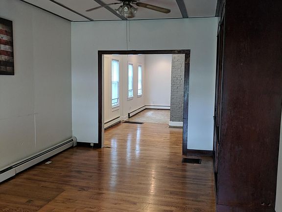 2nd image of 132 Claremont Ave #1