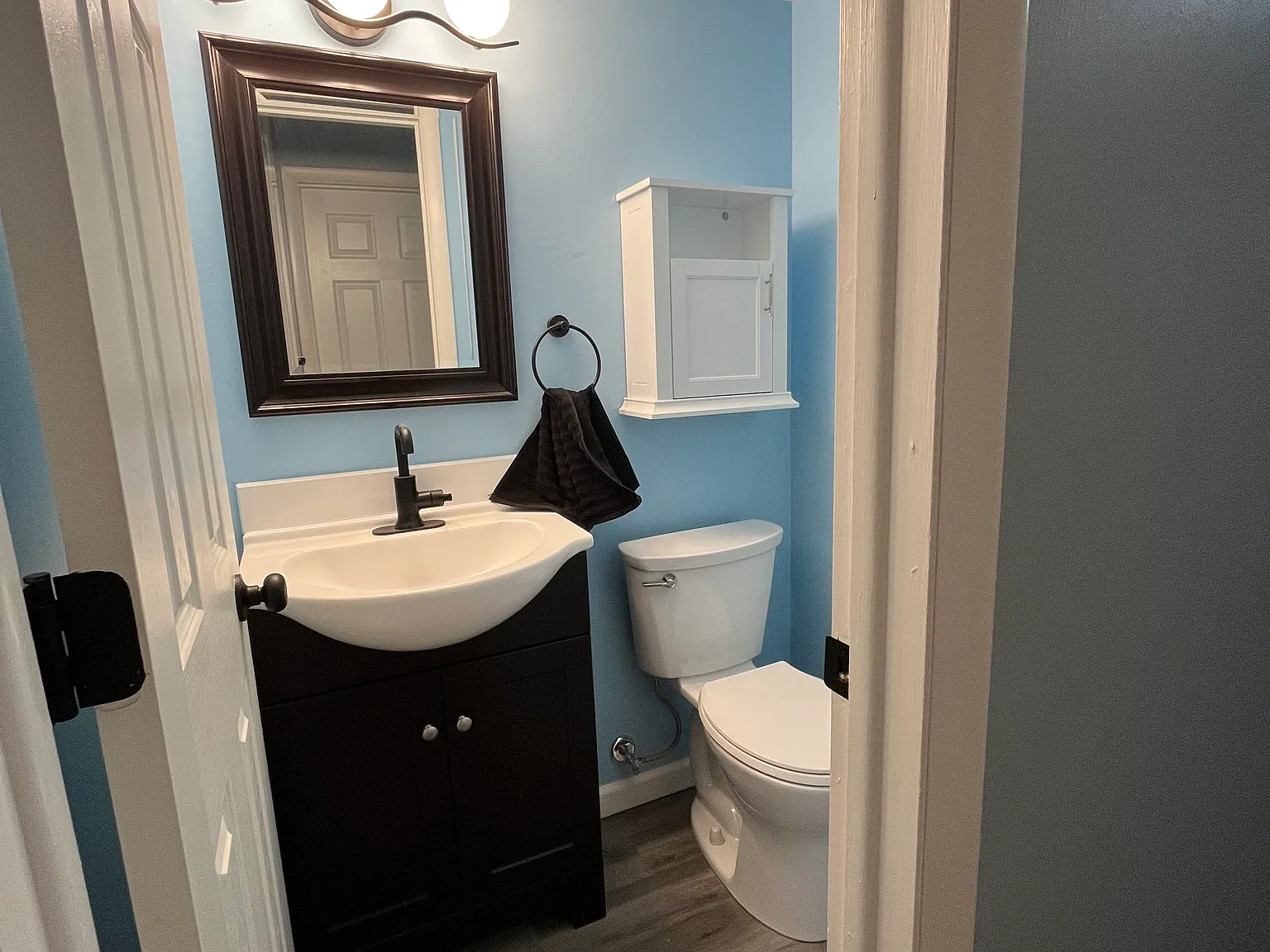 3 bed, 1240 sqft, $1,800 — Photo 4