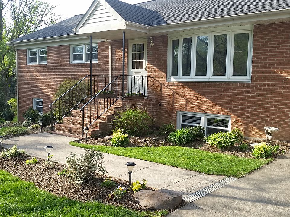 1st image of 11518 Leehigh Dr