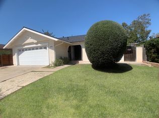 6984 Petit St, San Diego, CA 92111