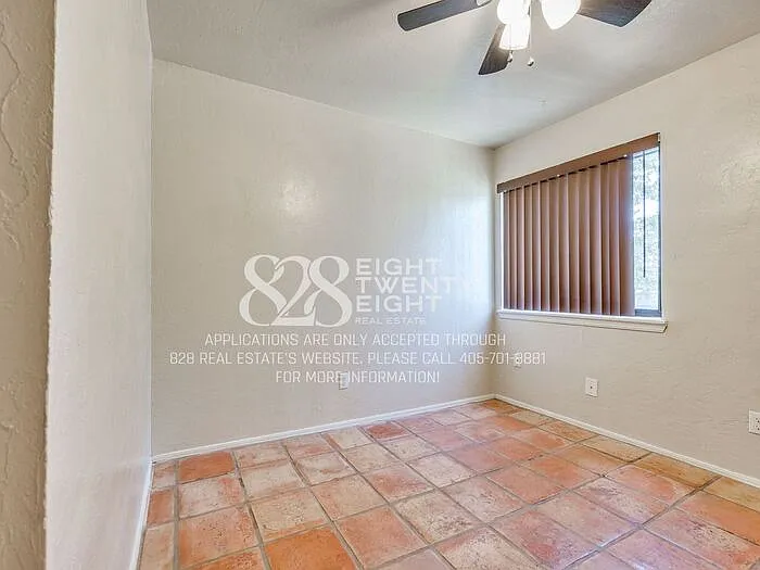 1612 Claudia Dr — Photo 21