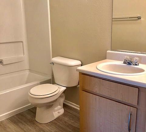 5th image of 1768 Tonini Dr APT 80