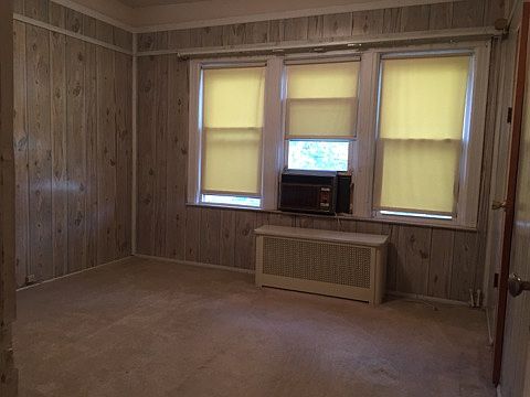 3rd image of 42 Boyd Ave