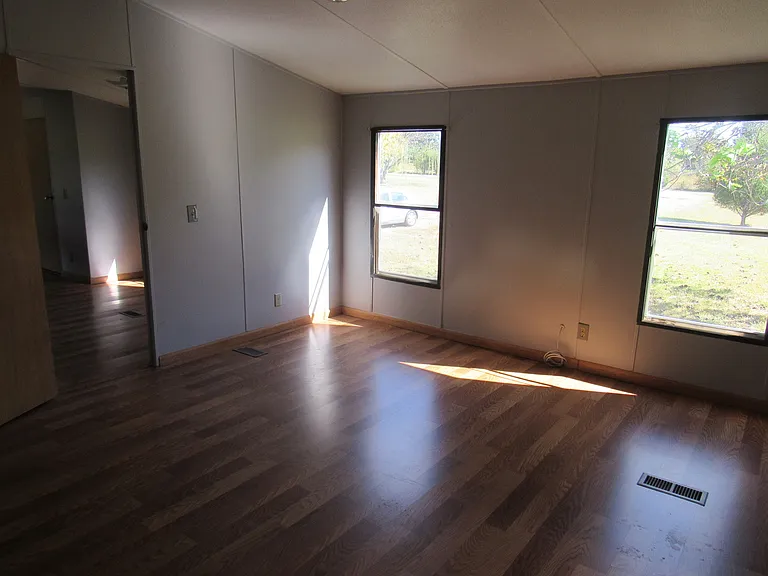 104 Herald Pl — Photo 11