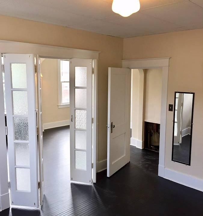 1st image of 211 S 2nd St APT C