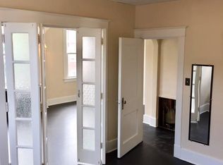 211 S 2nd St APT C, Jeannette, PA 15644