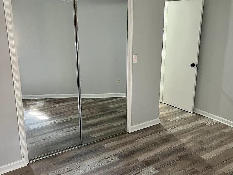 3255 Cresson St #1 — Photo 7