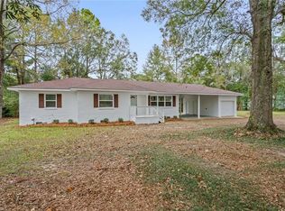 12700 Longview Dr, Grand Bay, AL 36541