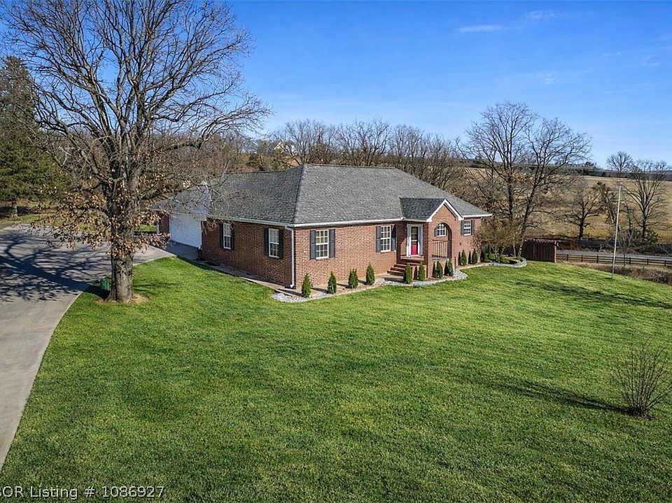 1st image of 481531 E 1082 Rd