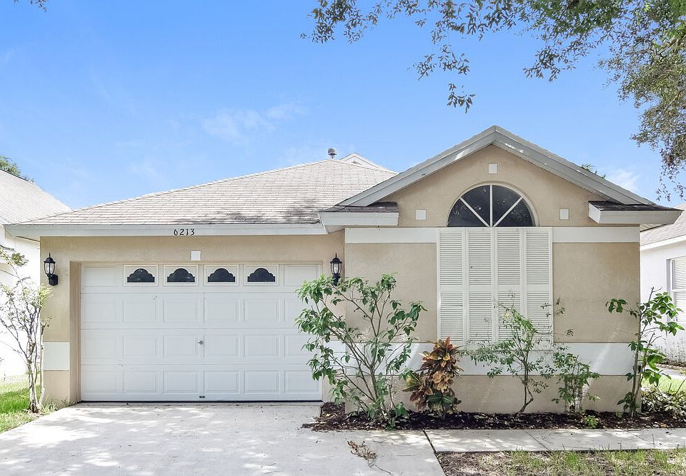 1st image of 6213 Kiteridge Dr