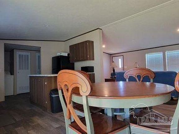 5th image of 208 Starfish Rd