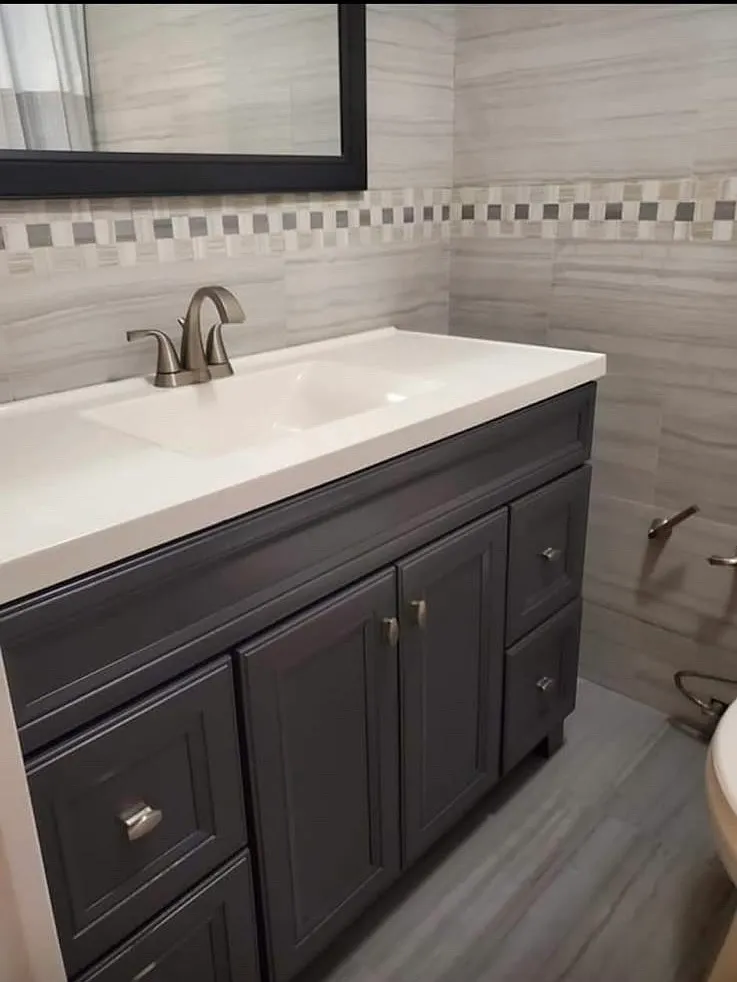 2 bed, 1250 sqft, $2,650 — Photo 4