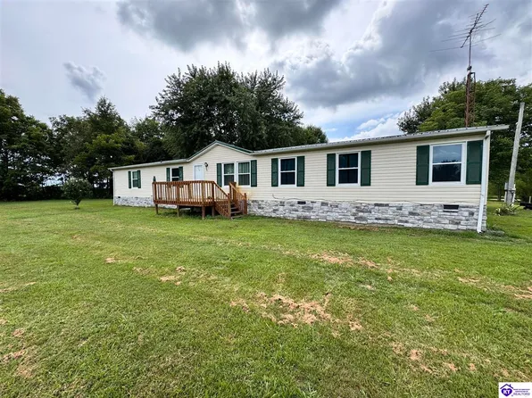 1865 Liberty Rd, Battletown, KY 40104