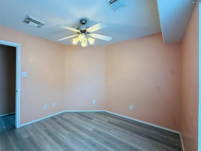 12414 Jasmine Brook Ln — Photo 21