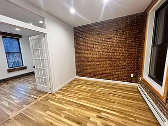 Rented by Michal Kuras, LREB