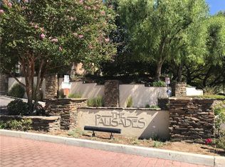 25745 Perlman Pl UNIT C, Stevenson Ranch, CA 91381