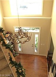 4th image of 32256 Woodfield Dr