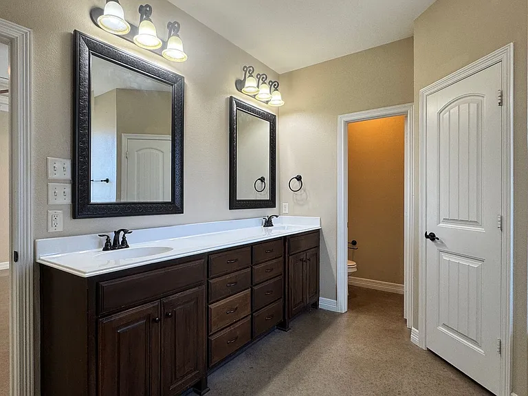 7357 Flat Rock Ln — Photo 26