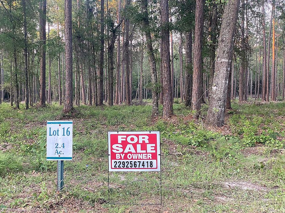 2nd image of Plantation Dr
