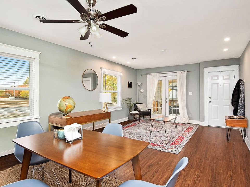 1st image of 2926 Holmes St APT 2