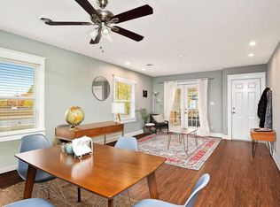 2926 Holmes St APT 2, Kansas City, MO 64109
