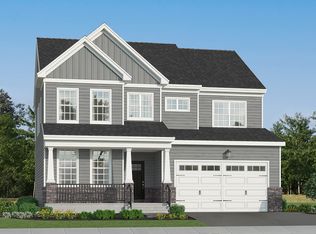 Marshall Plan, Tuxedo Reserve : Classic at West Terrace, Vn9nqt Tuxedo, NY 10987