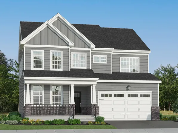 Marshall Plan, Tuxedo Reserve : Classic at West Terrace