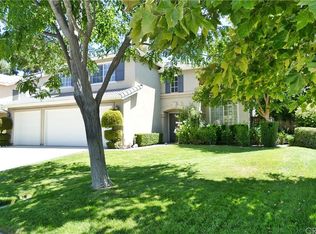 28200 Tierra Vista Rd, Temecula, CA 92592