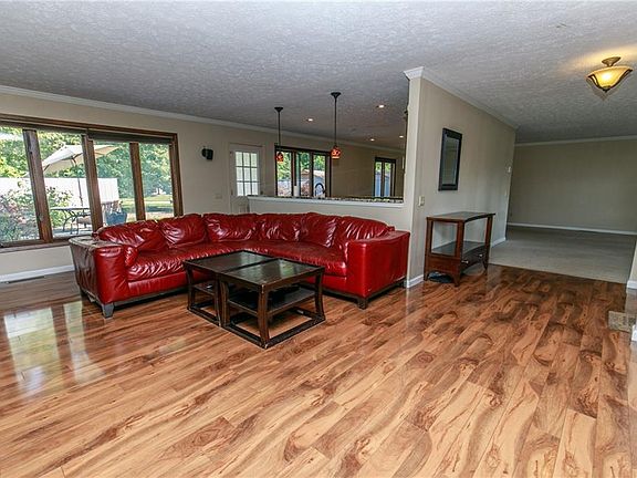5th image of 21586 Little Brook Way