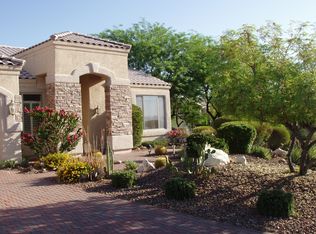 16936 E Trojan Ct, Fountain Hills, AZ 85268