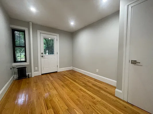 Rented by Sterling Group Developers | media 26