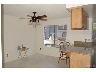 4th image of 18316 Hatteras St APT 18