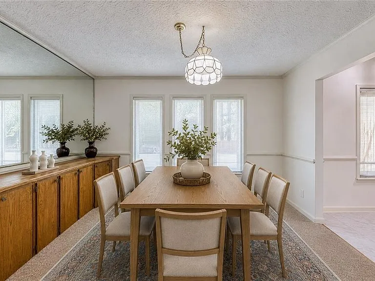 878 Lake Hollow Blvd SW — Photo 3