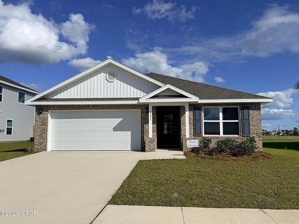 1st image of 3131 Breezy Bay Ct