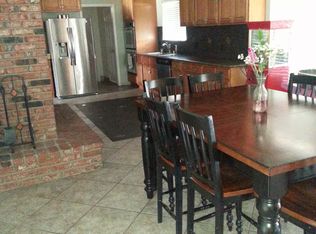 7250 Polaris Ave, Las Vegas, NV 89118