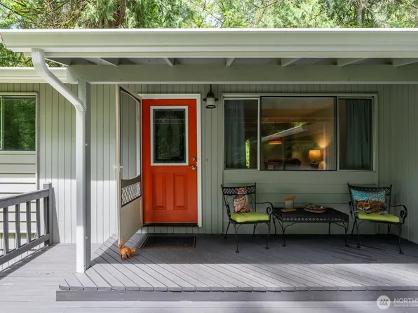 28102 SE 63rd Street, Issaquah, WA 98027