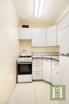 Sold by Halstead Real Estate | media 2