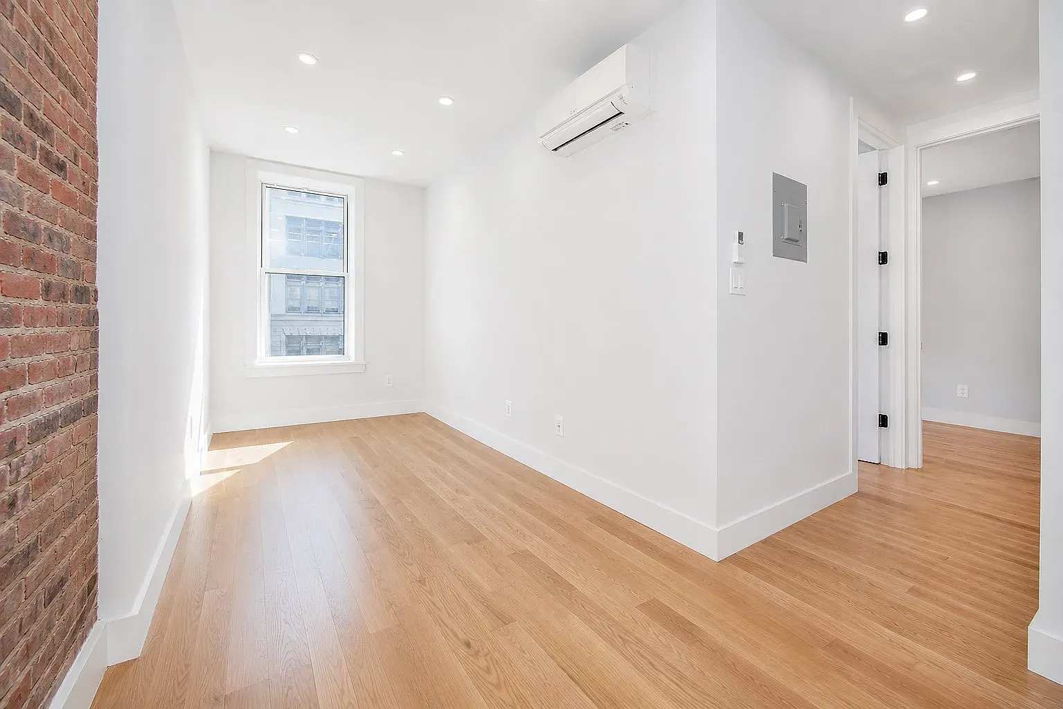 183 Guernsey Street — Photo 3