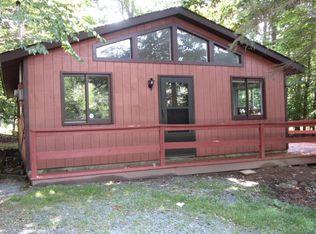 5211 Sundew Ter, Tobyhanna, PA 18466