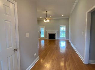 205 Drayton Ct, Warner Robins, GA 31088