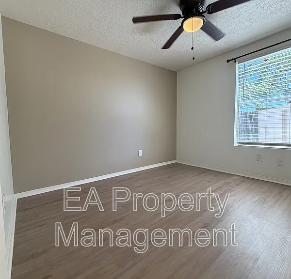 6532 Keeling St NW — Photo 19