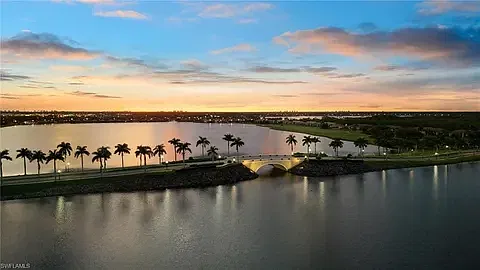 10265 Heritage Bay Blvd #626