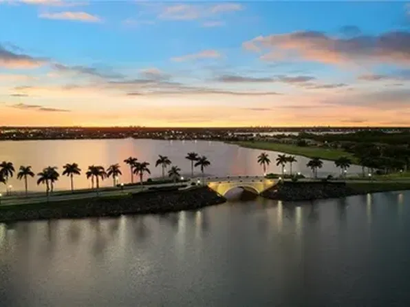10265 Heritage Bay Blvd, Naples, FL