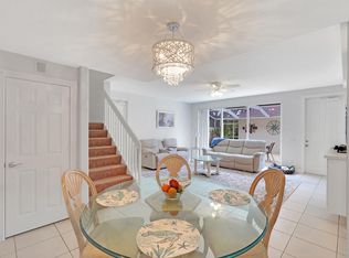 227 Soriano Dr, Jupiter, FL 33458