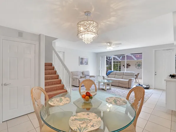 227 Soriano Drive, Jupiter, FL 33458