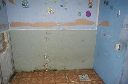 4th image of 6717 NW 24th Ave