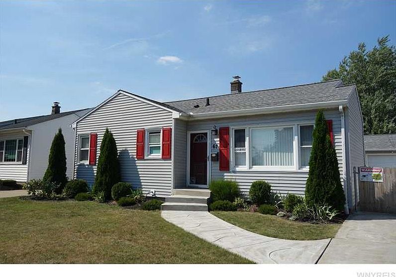 1st image of 67 Dreyer Ave