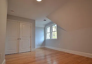 18 Murdock St #9 — Photo 10