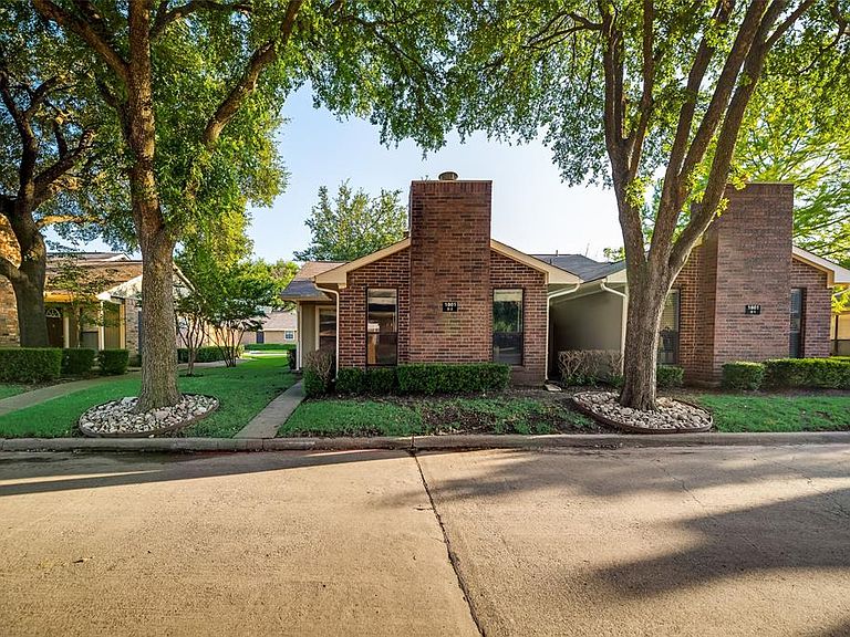 1801 W Spring Creek Pkwy Plano, TX, 75023 Apartments for Rent Zillow