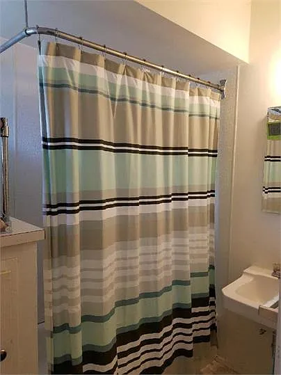 5048 California Ave SW #2 — Photo 10